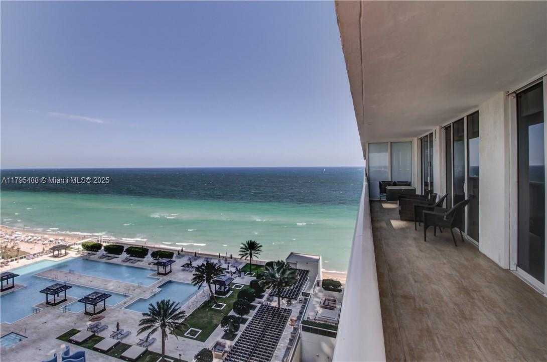 Small Image of 1830 SOUTH OCEAN DR #1708, Hallandale Beach Number 7