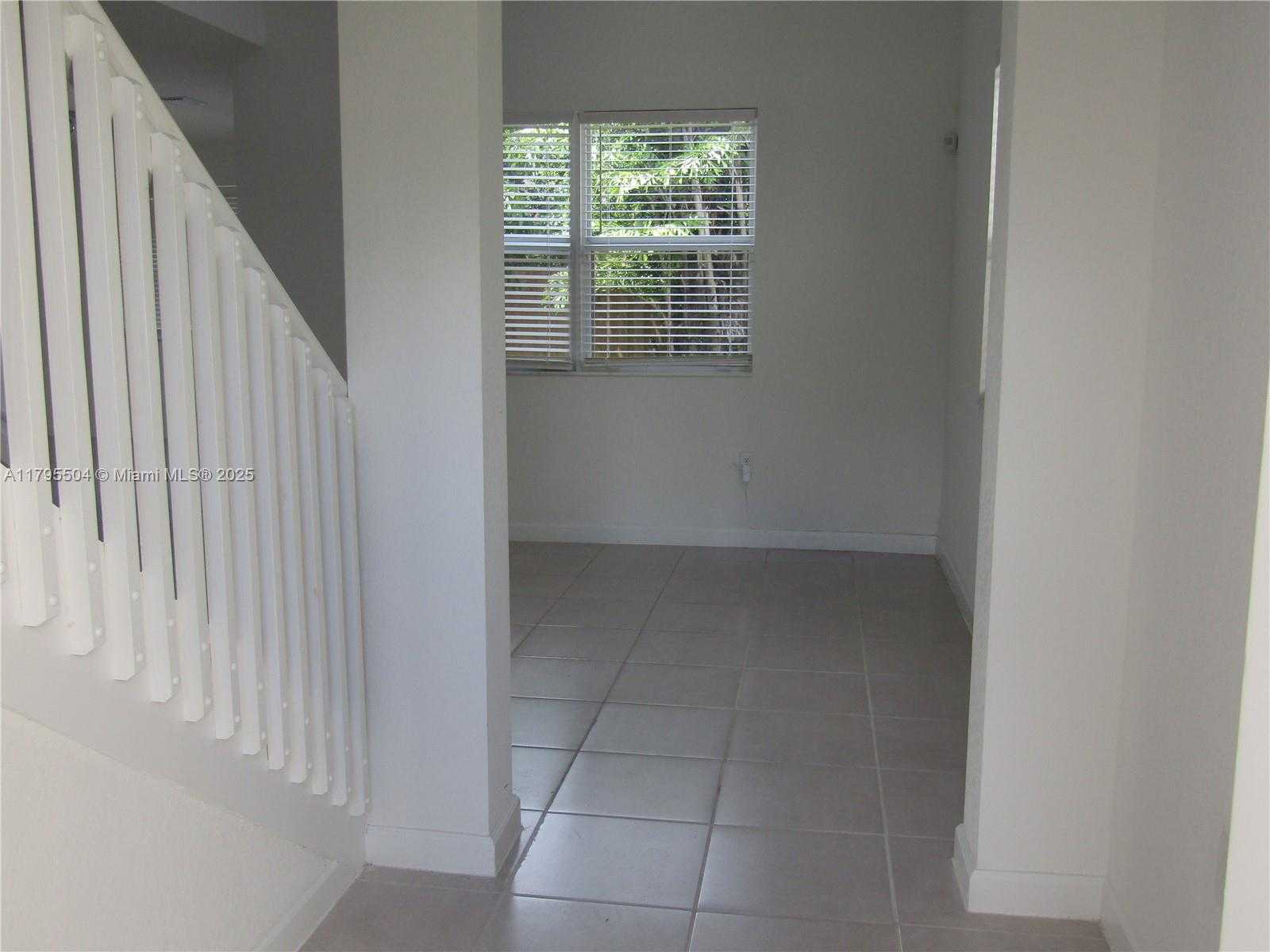 Small Image of 1414 SOUTH EAST 26TH TER, Homestead Number 13