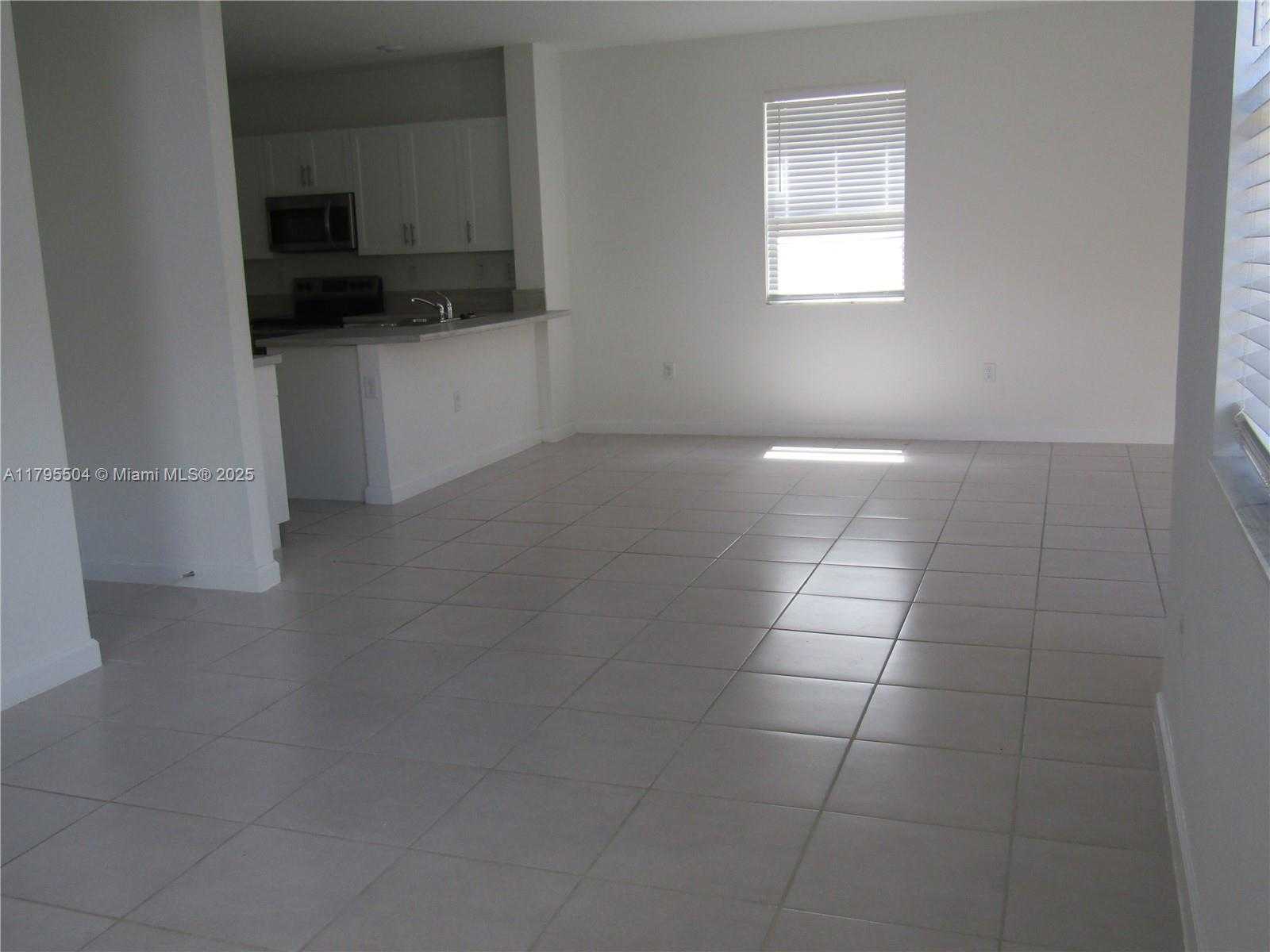 Small Image of 1414 SOUTH EAST 26TH TER, Homestead Number 14