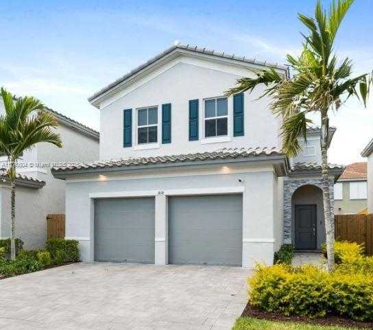 Small Image of 1414 SOUTH EAST 26TH TER, Homestead Number 2