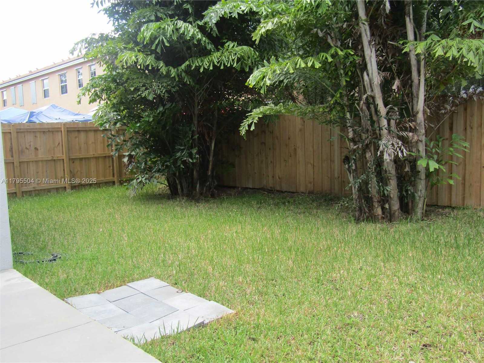 Small Image of 1414 SOUTH EAST 26TH TER, Homestead Number 20