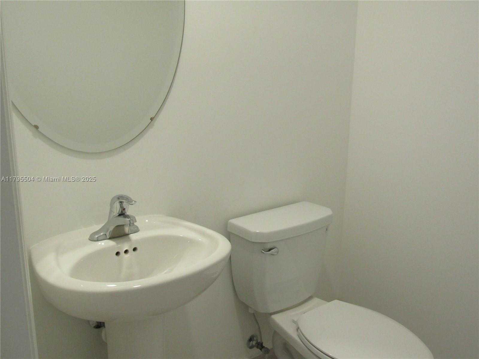 Small Image of 1414 SOUTH EAST 26TH TER, Homestead Number 25