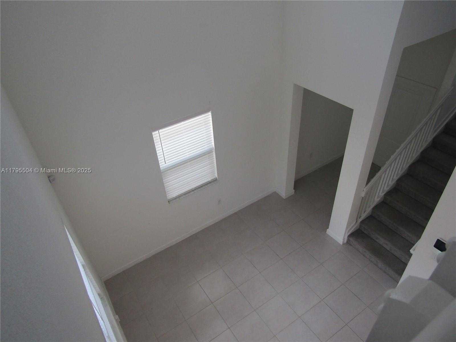 Small Image of 1414 SOUTH EAST 26TH TER, Homestead Number 29