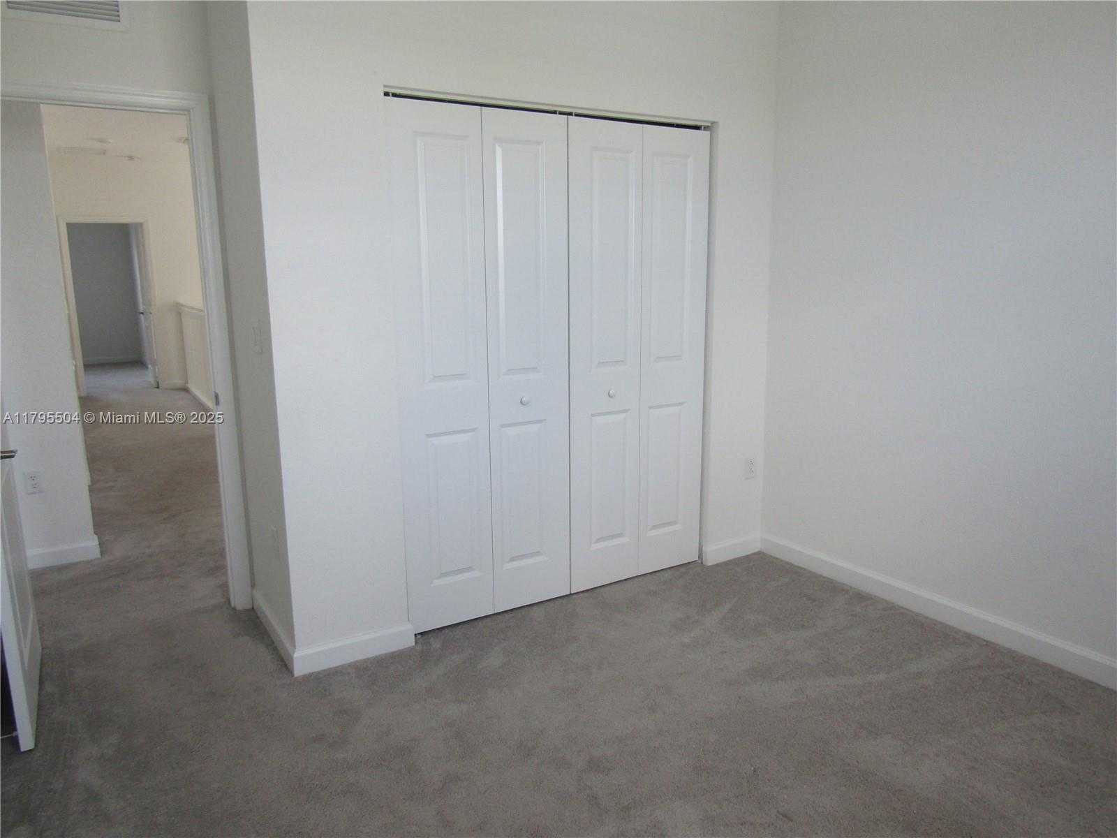 Small Image of 1414 SOUTH EAST 26TH TER, Homestead Number 41
