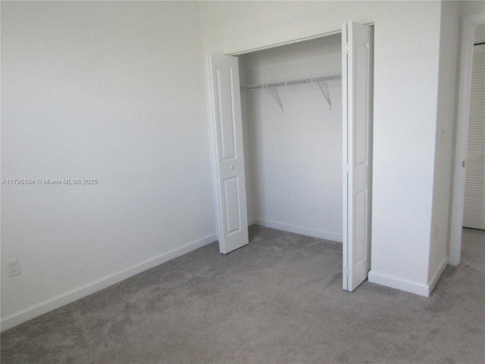 Small Image of 1414 SOUTH EAST 26TH TER, Homestead Number 45