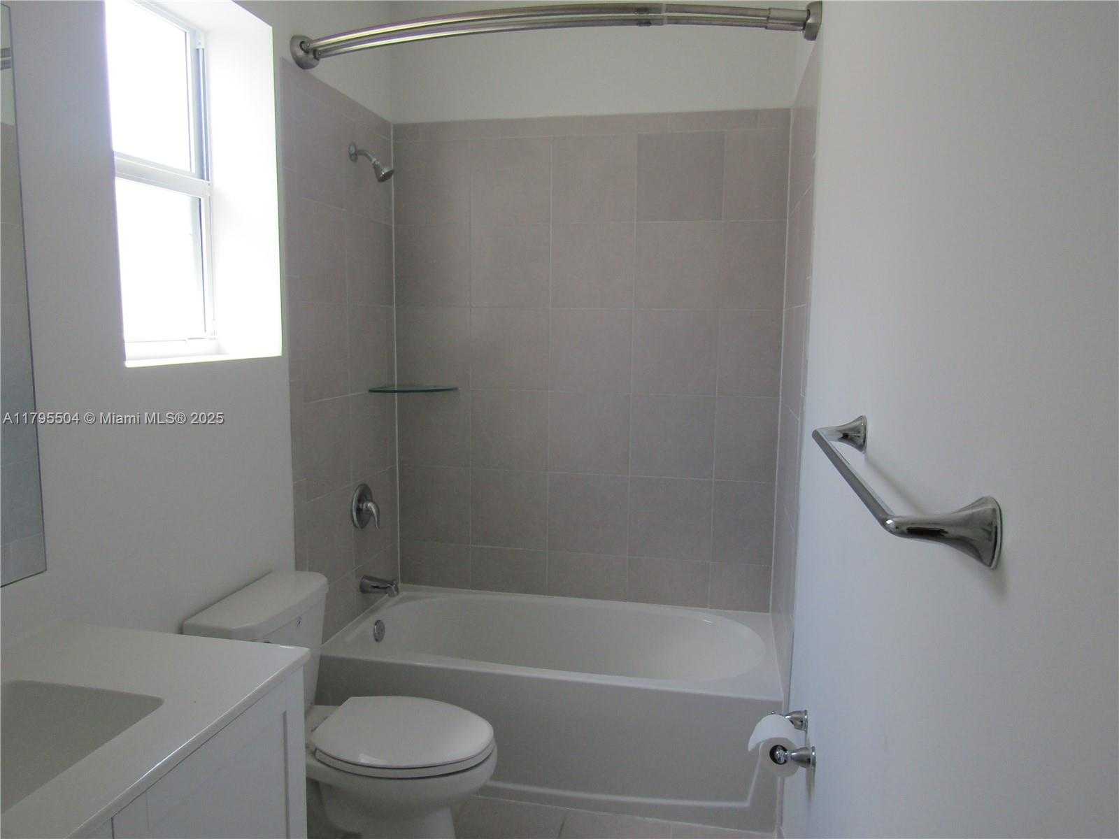 Small Image of 1414 SOUTH EAST 26TH TER, Homestead Number 46