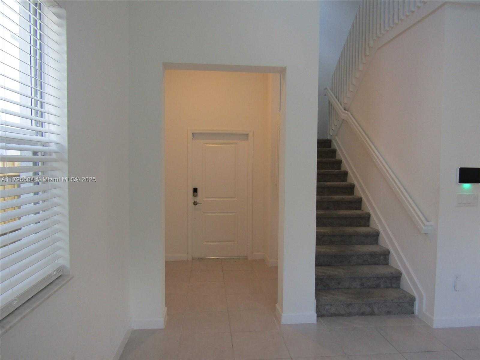 Small Image of 1414 SOUTH EAST 26TH TER, Homestead Number 48