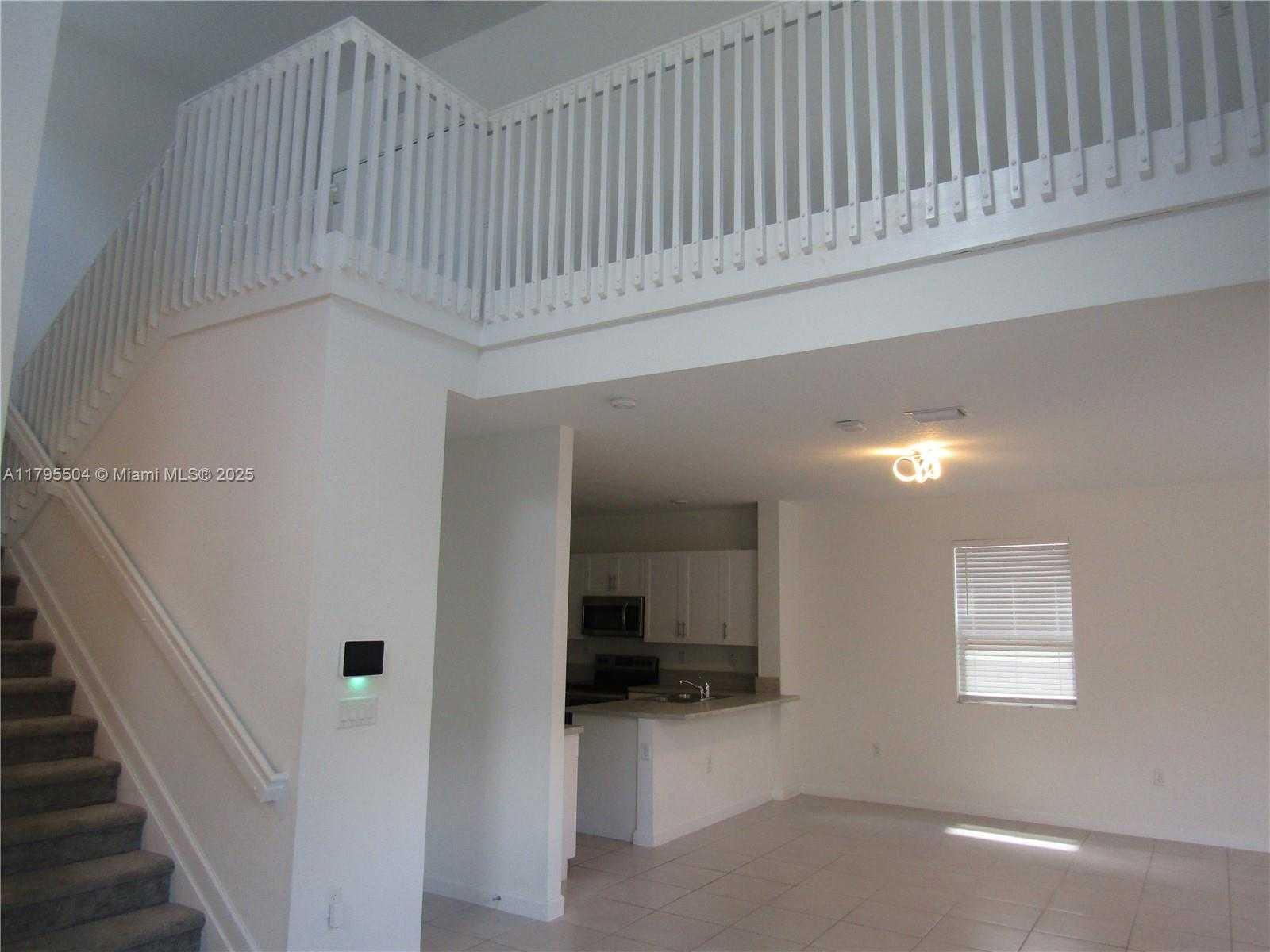 Small Image of 1414 SOUTH EAST 26TH TER, Homestead Number 49