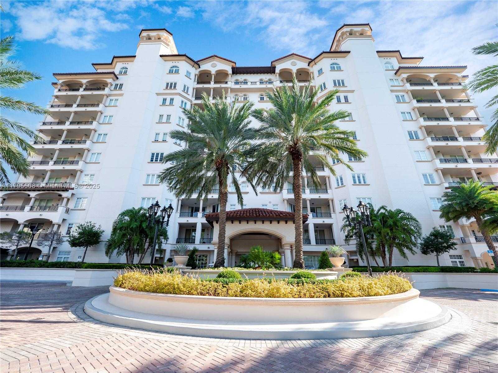 Small Image of 7141 FISHER ISLAND DR #7141, Miami Beach Number 26