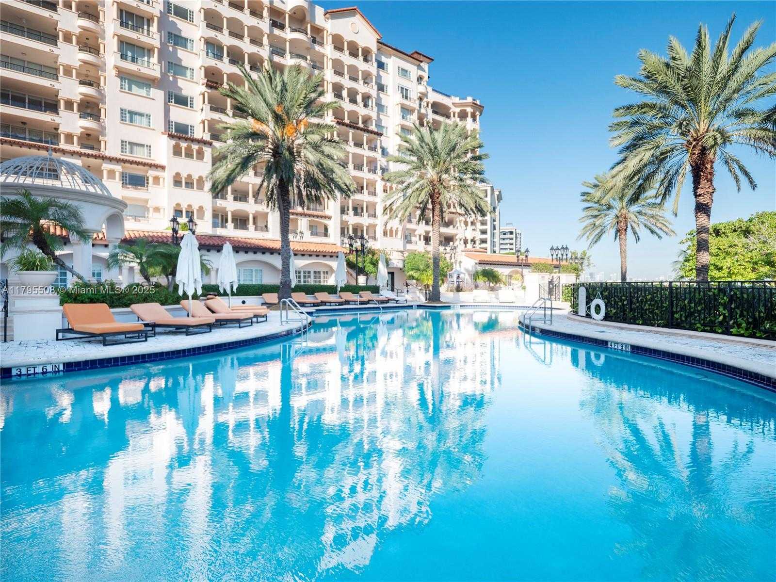 Small Image of 7141 FISHER ISLAND DR #7141, Miami Beach Number 34