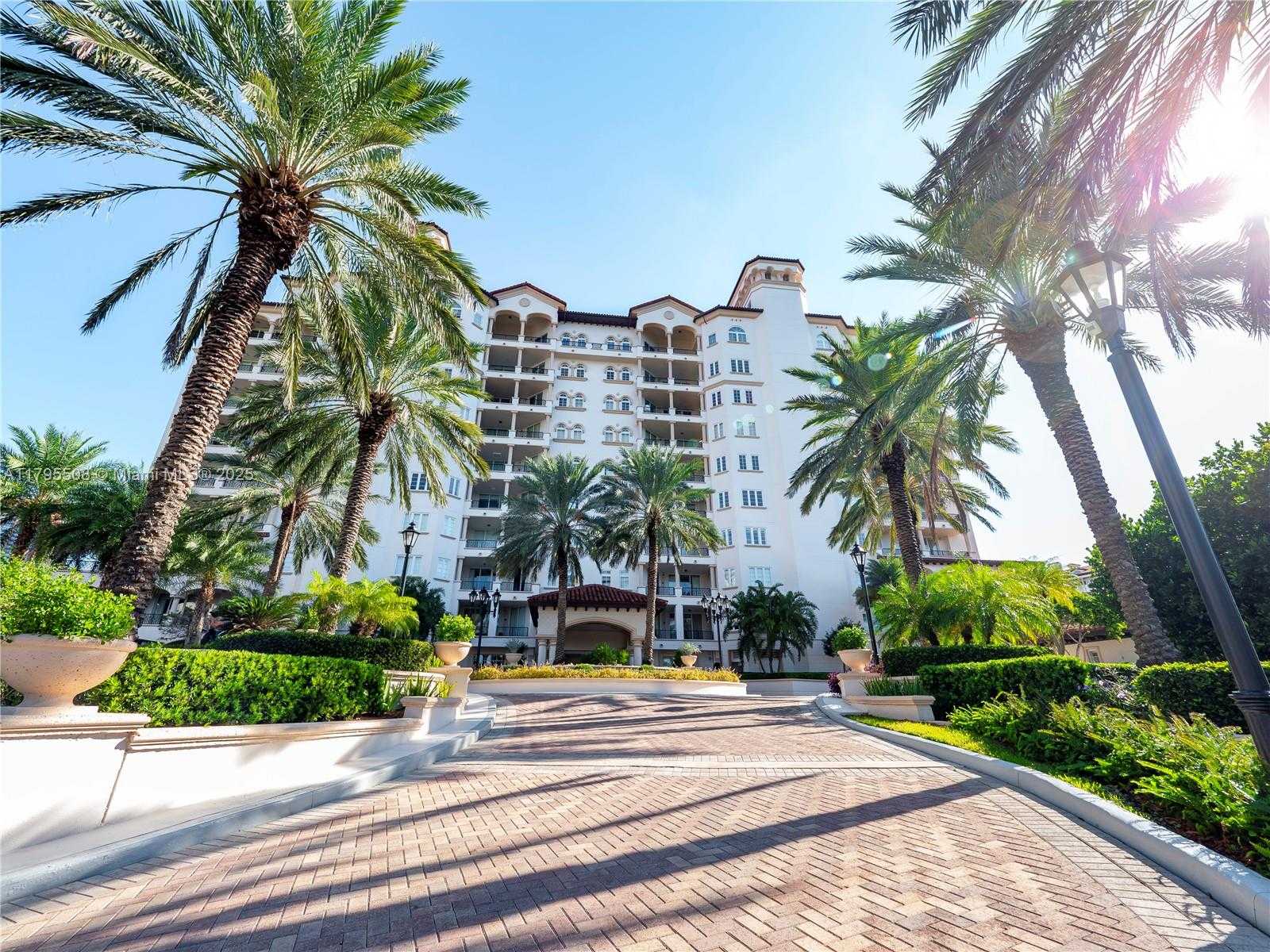 Small Image of 7141 FISHER ISLAND DR #7141, Miami Beach Number 39