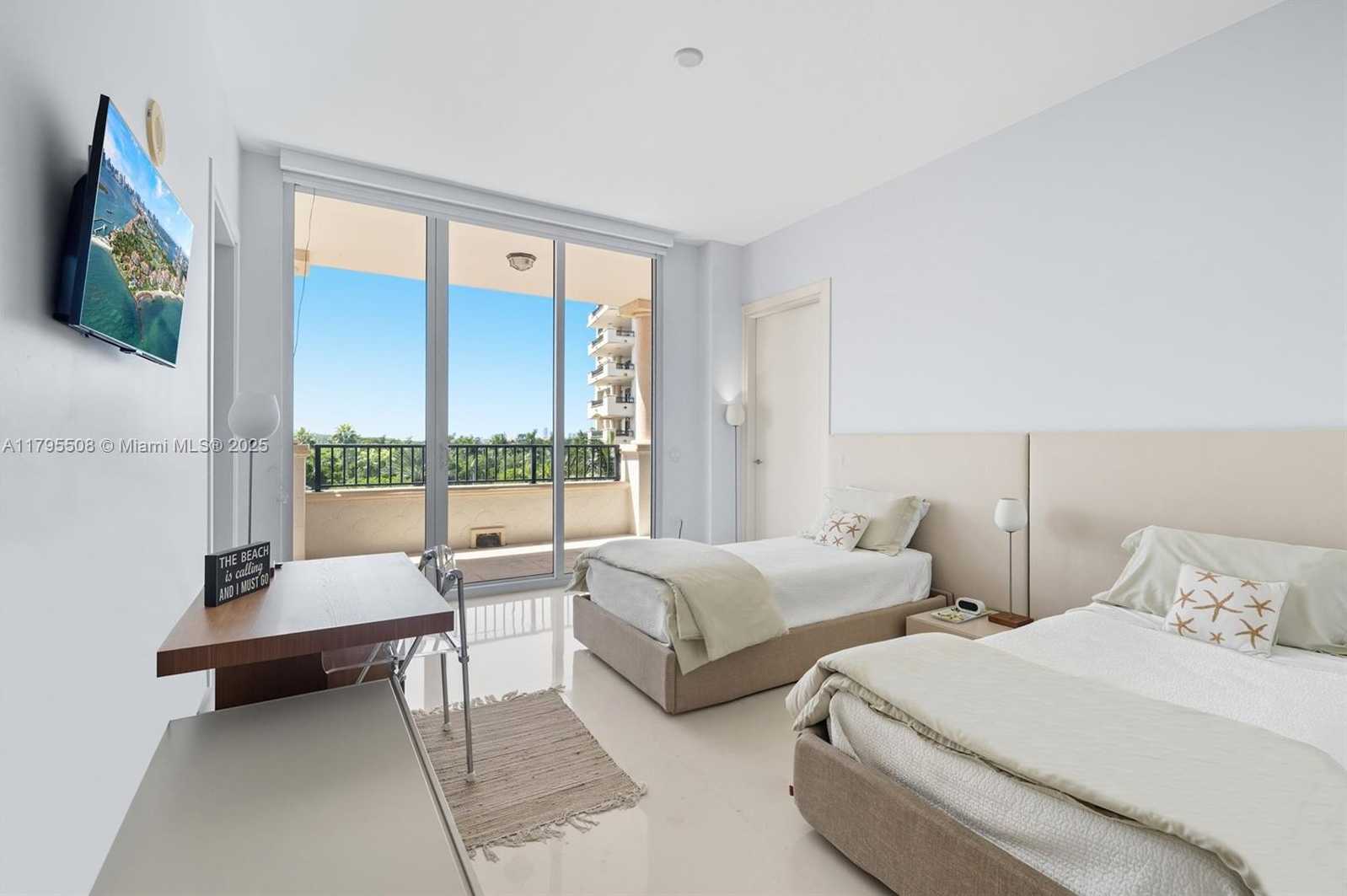 Small Image of 7141 FISHER ISLAND DR #7141, Miami Beach Number 74