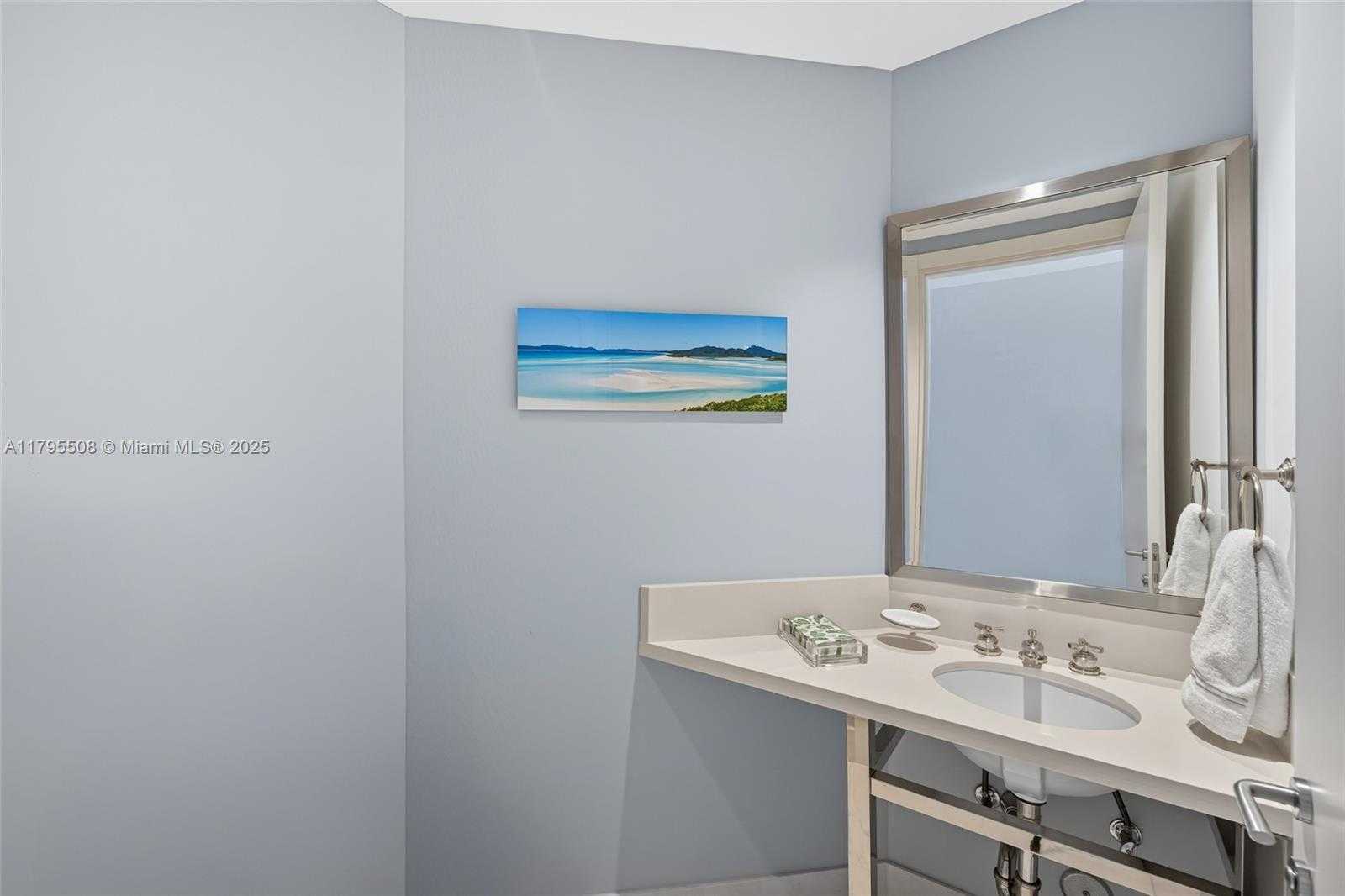 Small Image of 7141 FISHER ISLAND DR #7141, Miami Beach Number 77