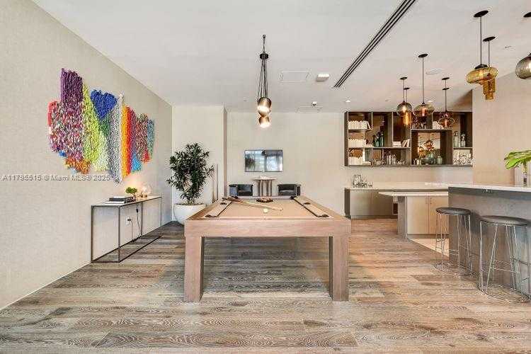 Small Image of 650 NORTH EAST 32ND ST #4101, Miami Number 43