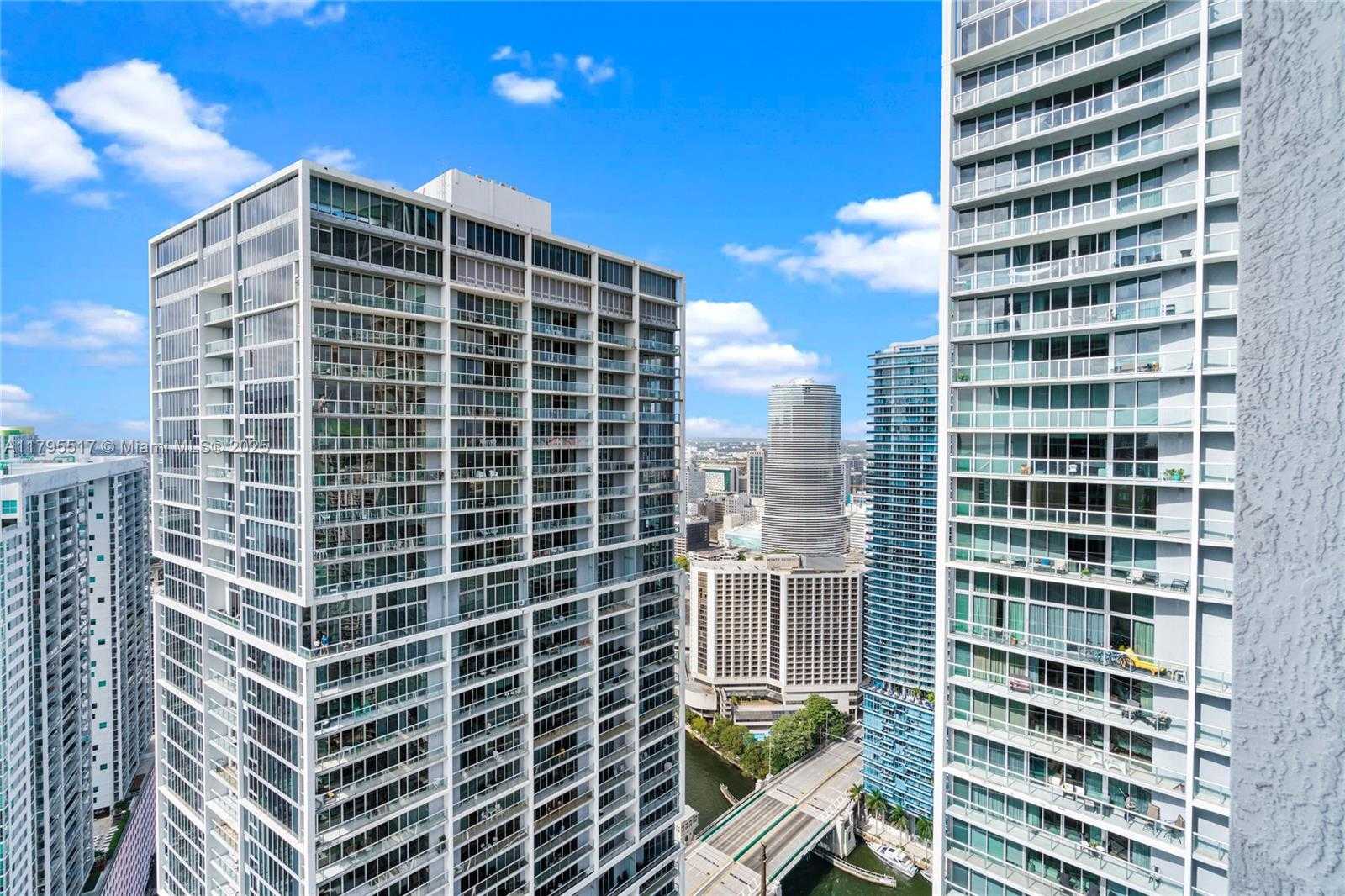 Small Image of 495 BRICKELL AVE #4510, Miami Number 34