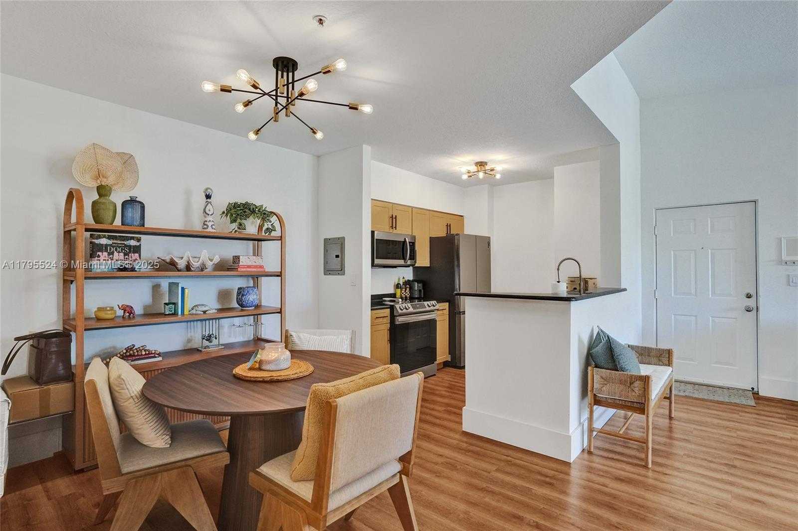 Small Image of 6841 SOUTH WEST 44TH ST #305, Miami Number 10