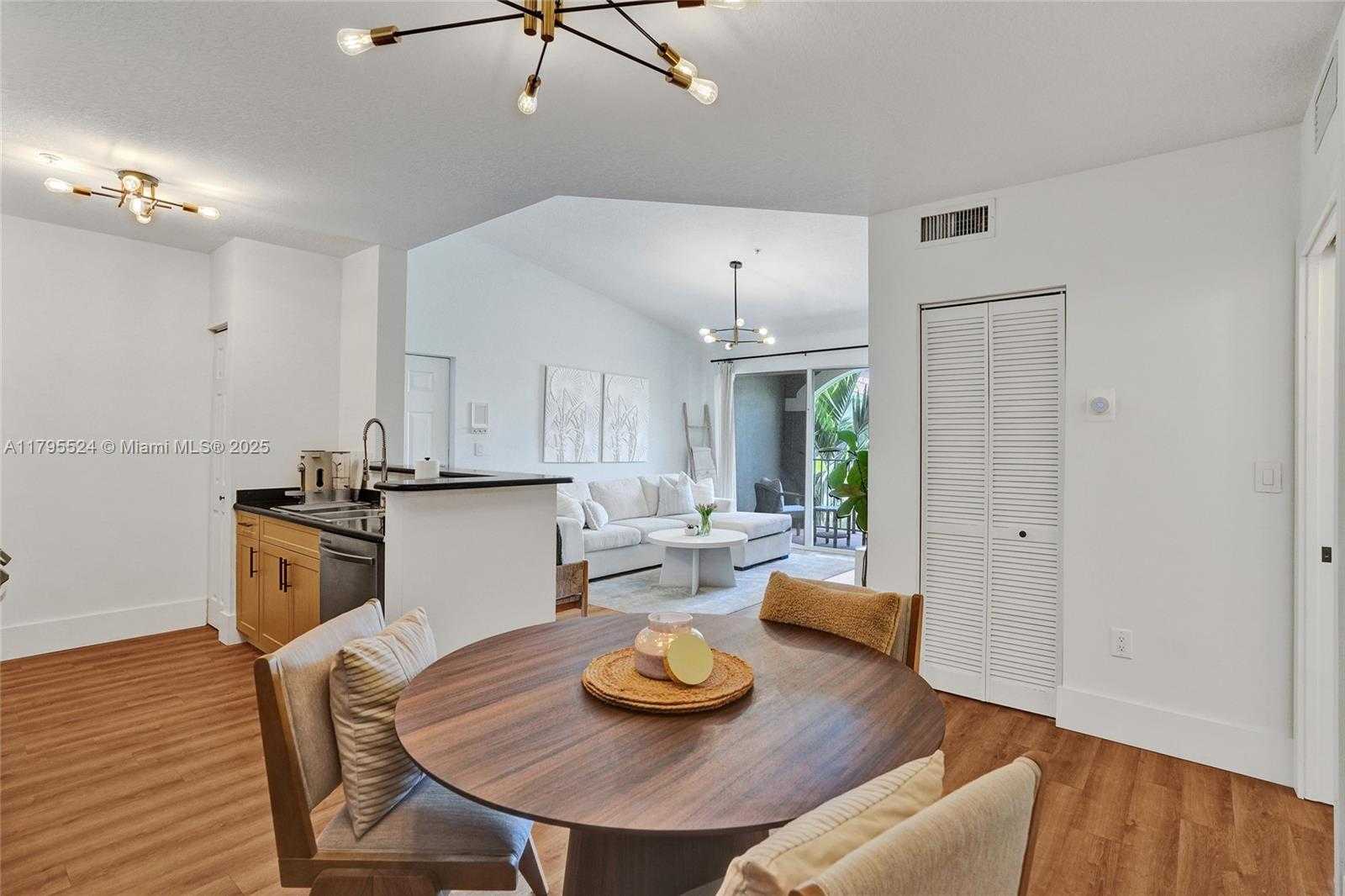 Small Image of 6841 SOUTH WEST 44TH ST #305, Miami Number 11