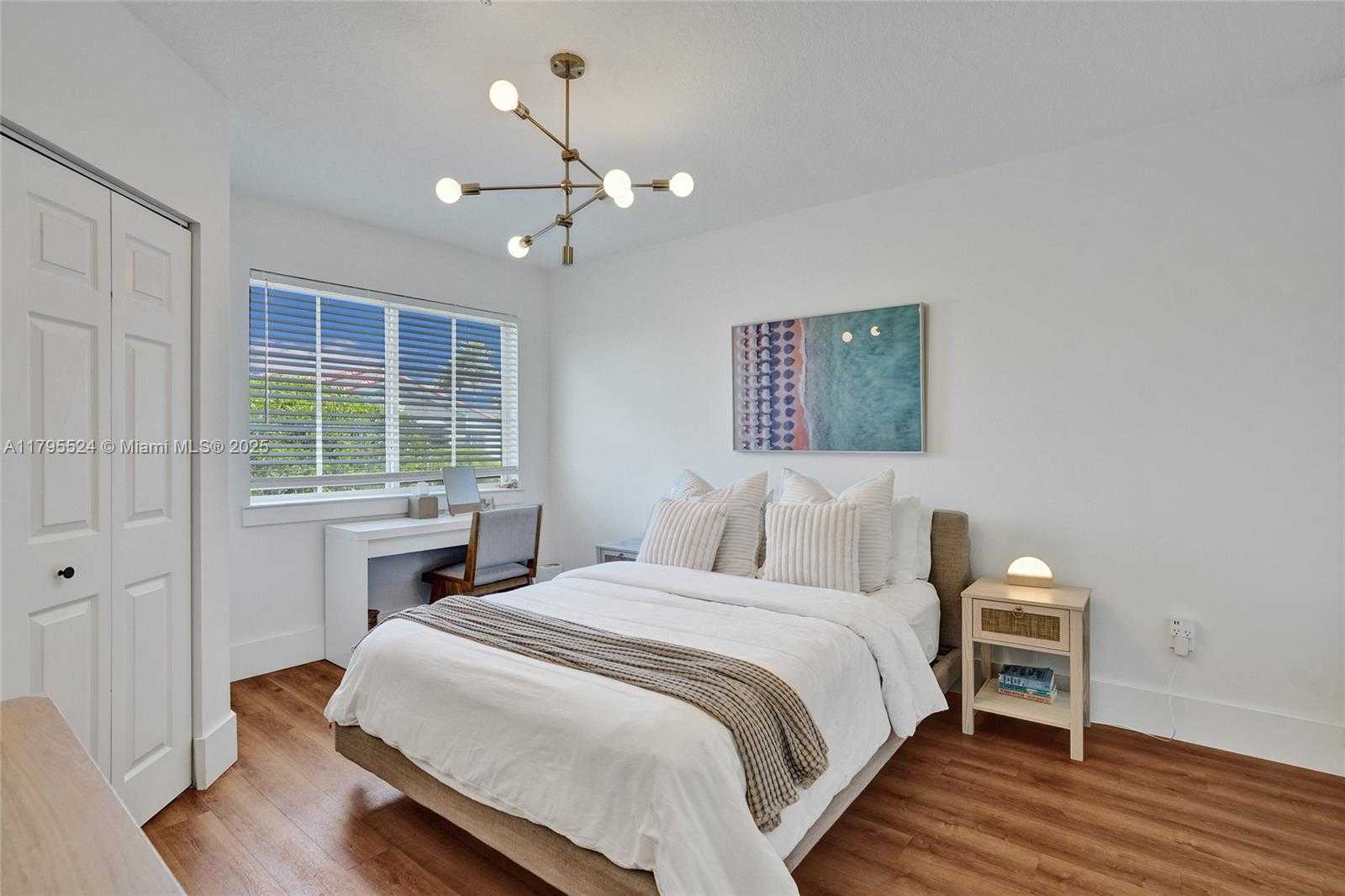 Small Image of 6841 SOUTH WEST 44TH ST #305, Miami Number 18