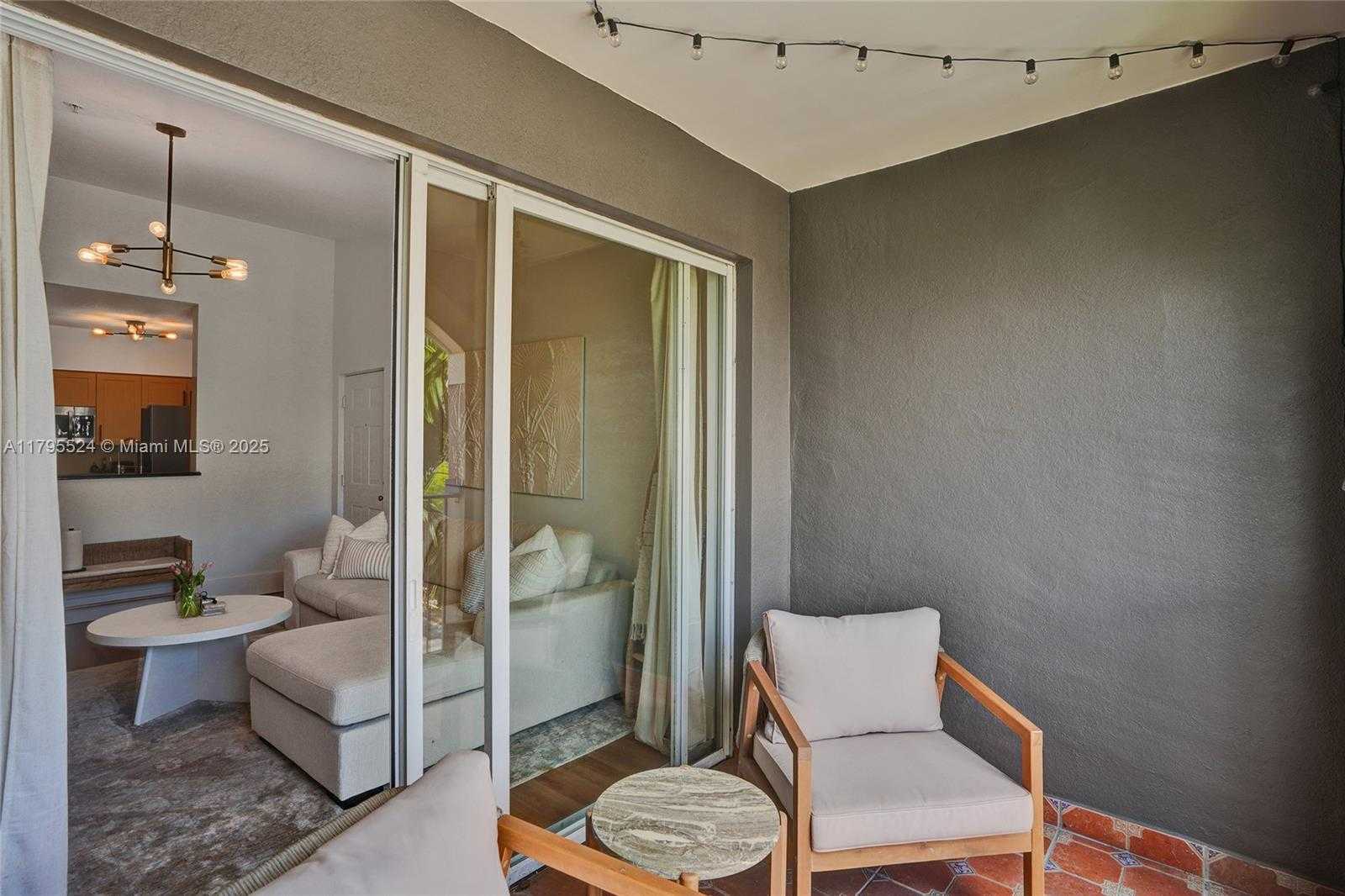 Small Image of 6841 SOUTH WEST 44TH ST #305, Miami Number 26