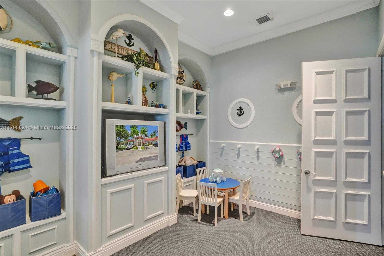 Small Image of 6841 SOUTH WEST 44TH ST #305, Miami Number 32