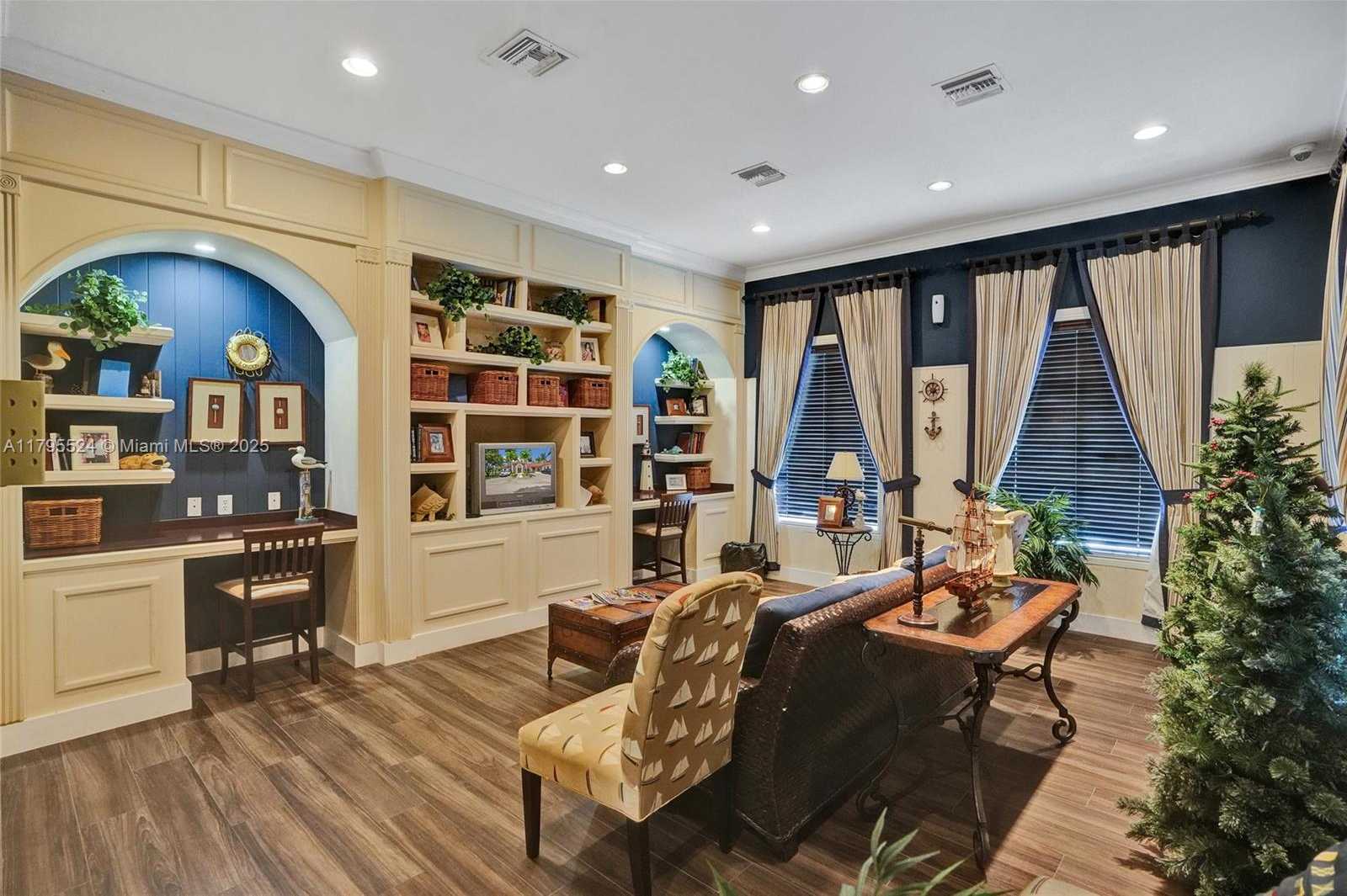 Small Image of 6841 SOUTH WEST 44TH ST #305, Miami Number 33