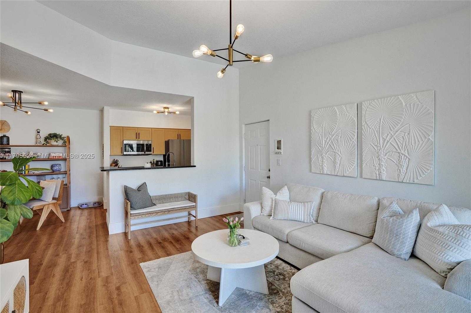 Small Image of 6841 SOUTH WEST 44TH ST #305, Miami Number 7