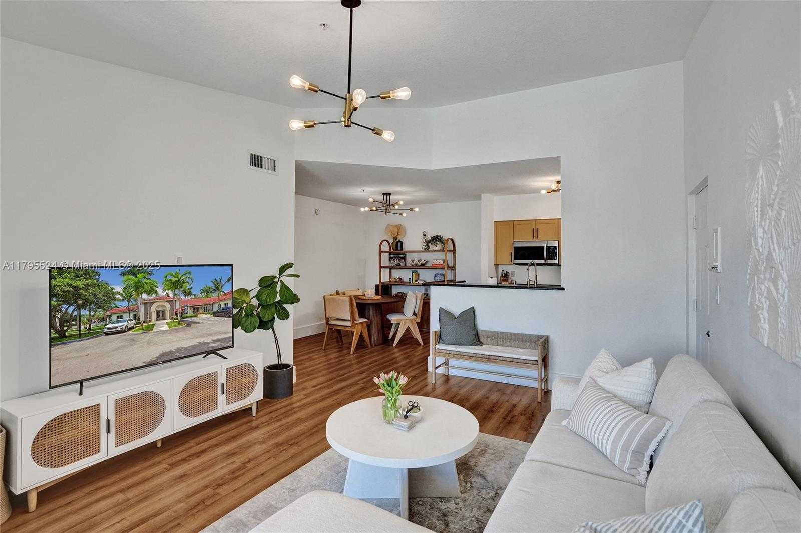 Small Image of 6841 SOUTH WEST 44TH ST #305, Miami Number 8