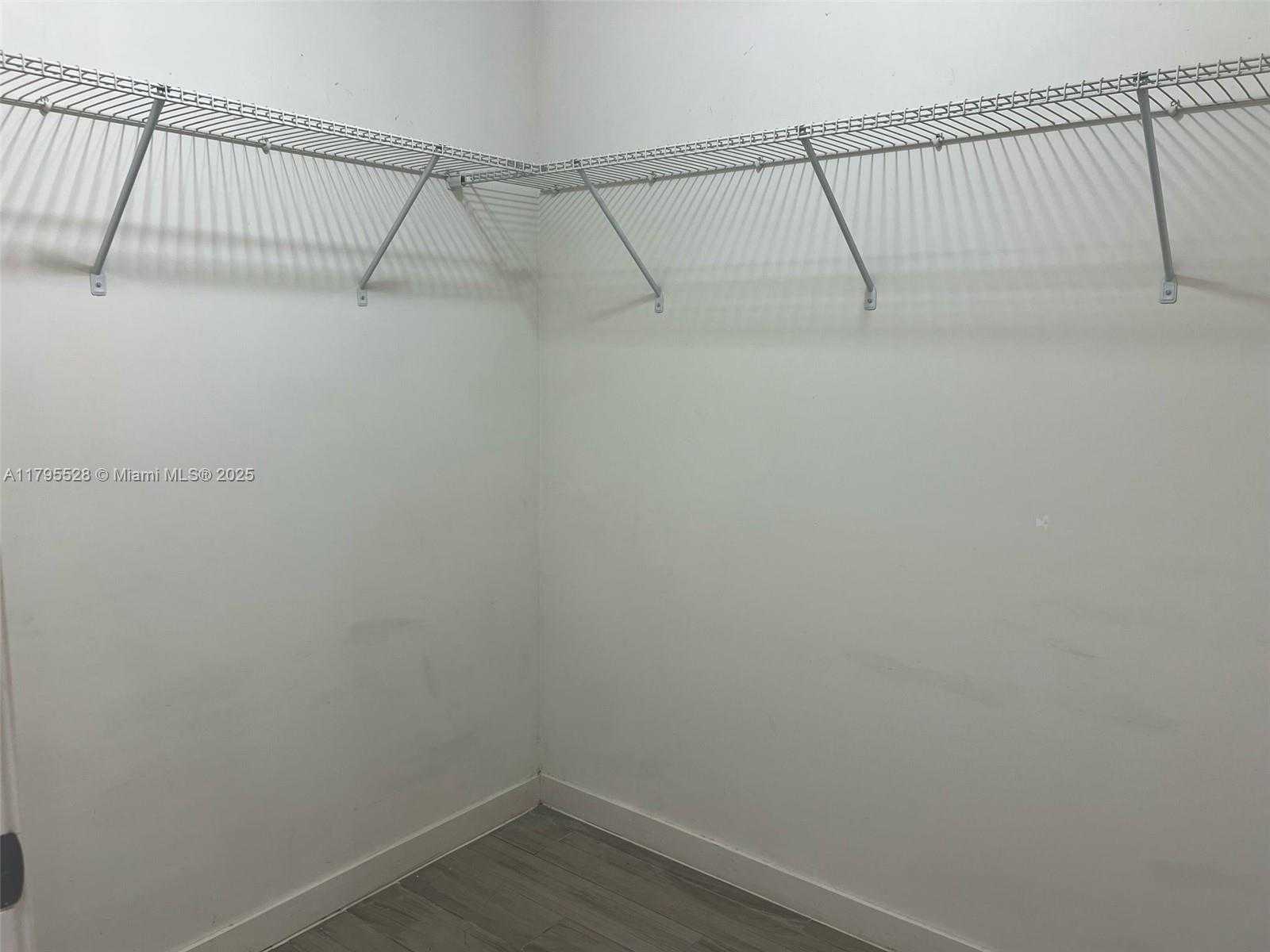 Small Image of 999 SOUTH WEST 1ST AVE #1601, Miami Number 10
