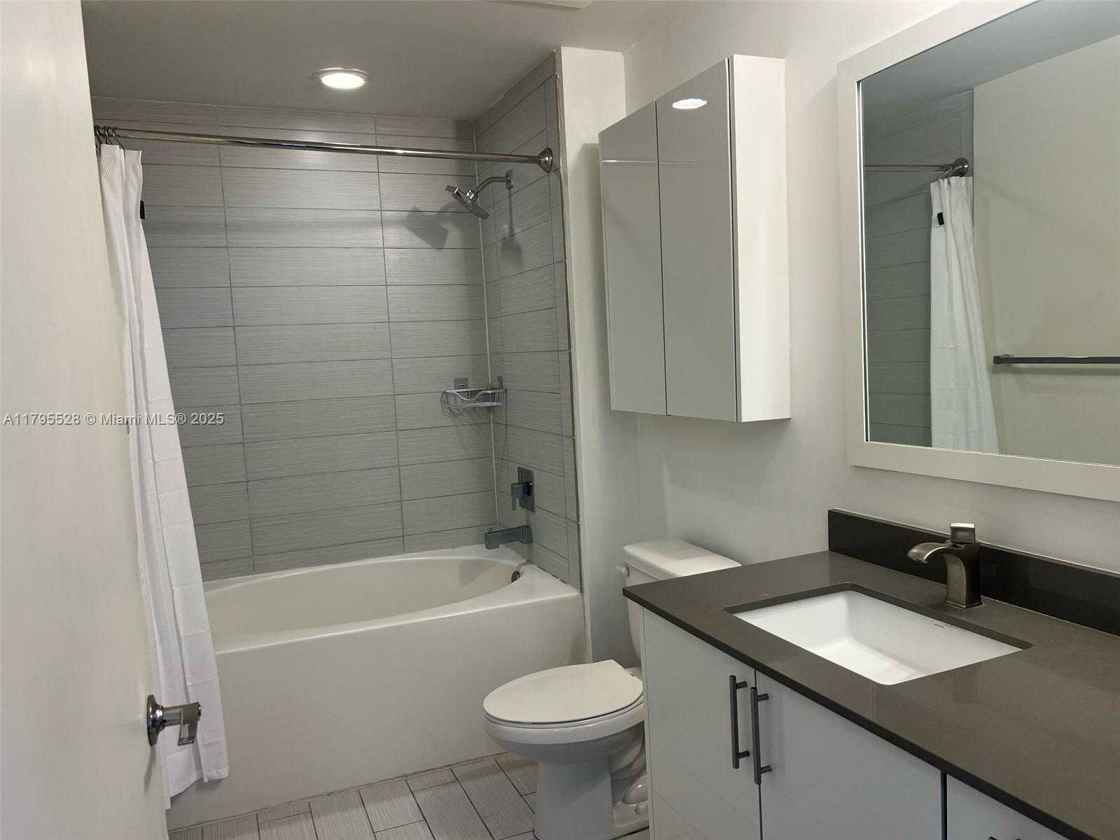 Small Image of 999 SOUTH WEST 1ST AVE #1601, Miami Number 11