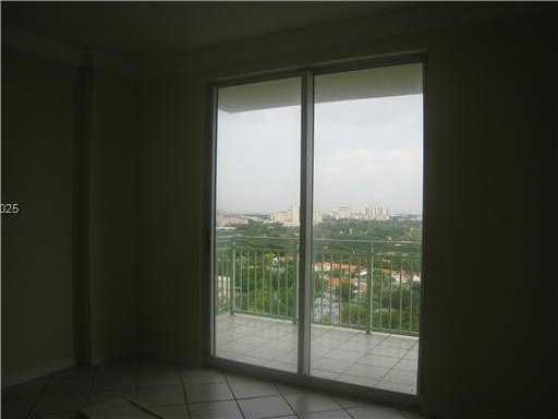 Small Image of 3500 CORAL WAY #1212, Miami Number 10