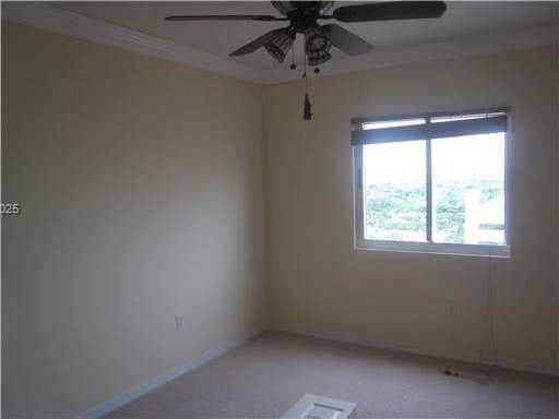 Small Image of 3500 CORAL WAY #1212, Miami Number 11