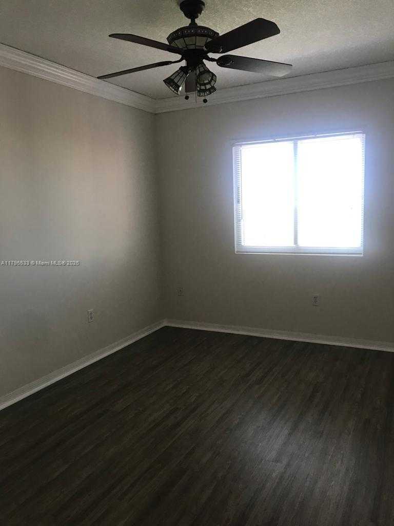 Small Image of 3500 CORAL WAY #1212, Miami Number 12