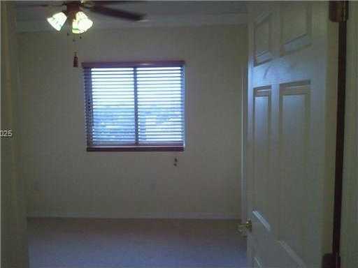 Small Image of 3500 CORAL WAY #1212, Miami Number 14