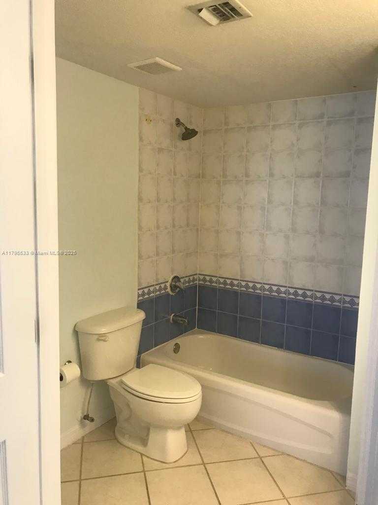 Small Image of 3500 CORAL WAY #1212, Miami Number 15