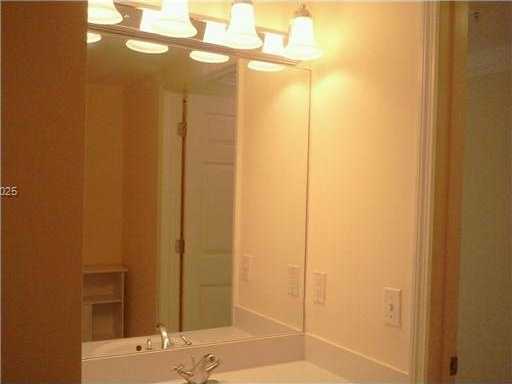 Small Image of 3500 CORAL WAY #1212, Miami Number 16