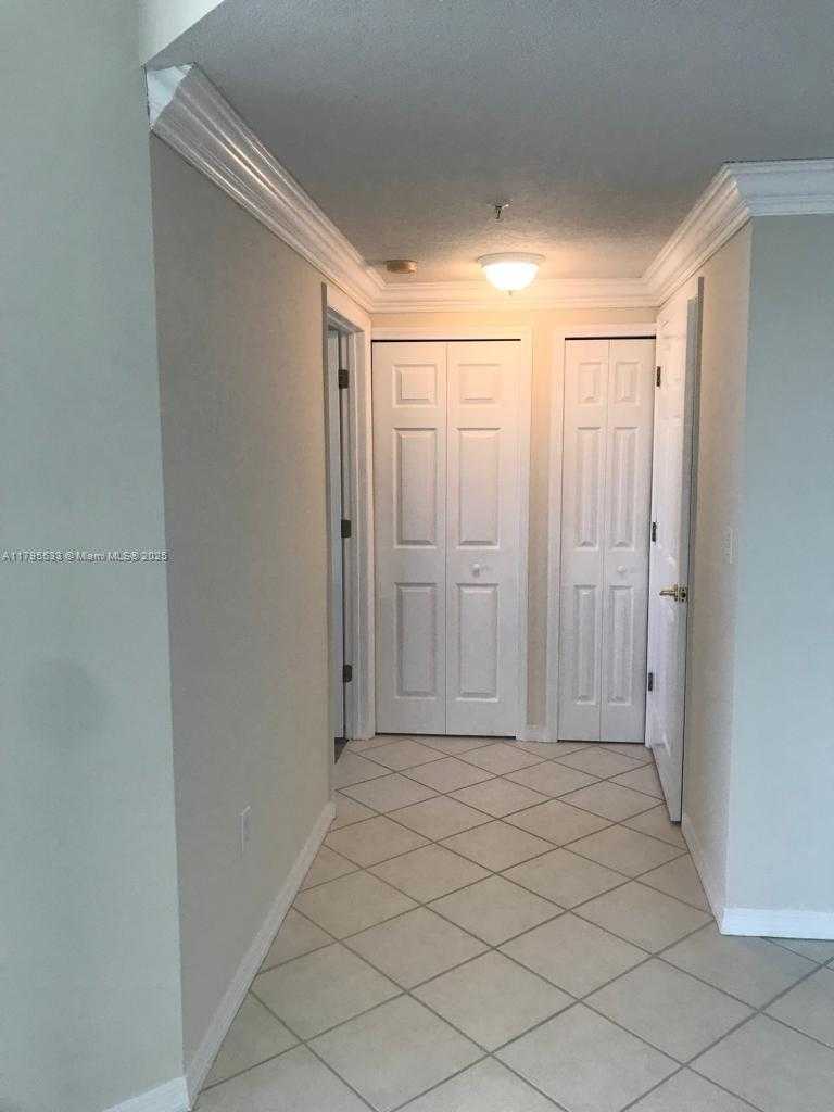 Small Image of 3500 CORAL WAY #1212, Miami Number 17