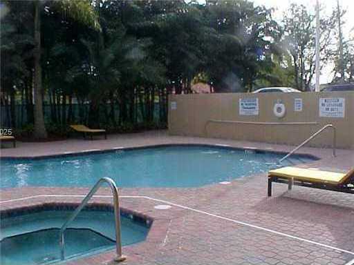 Small Image of 3500 CORAL WAY #1212, Miami Number 19