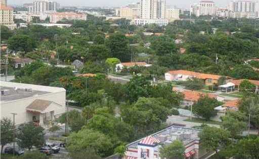 Small Image of 3500 CORAL WAY #1212, Miami Number 2
