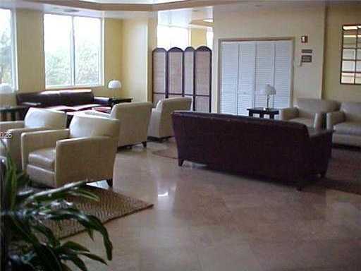 Small Image of 3500 CORAL WAY #1212, Miami Number 20