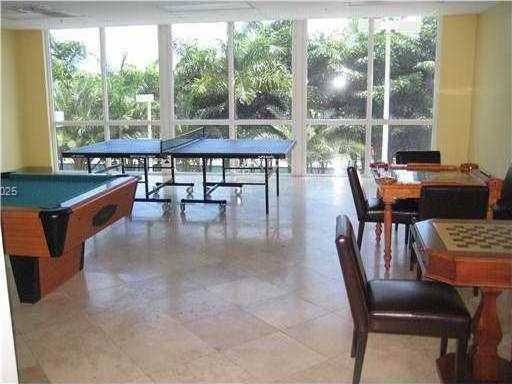 Small Image of 3500 CORAL WAY #1212, Miami Number 21