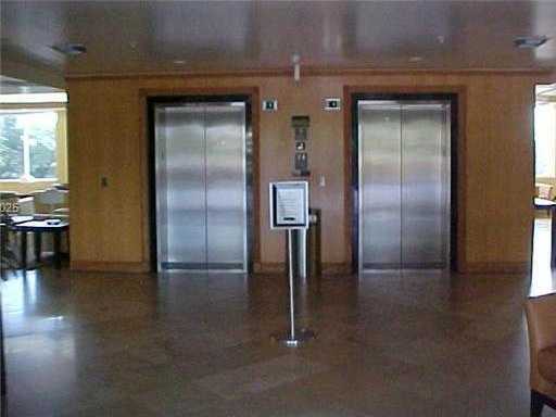 Small Image of 3500 CORAL WAY #1212, Miami Number 22