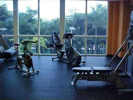 Small Image of 3500 CORAL WAY #1212, Miami Number 23