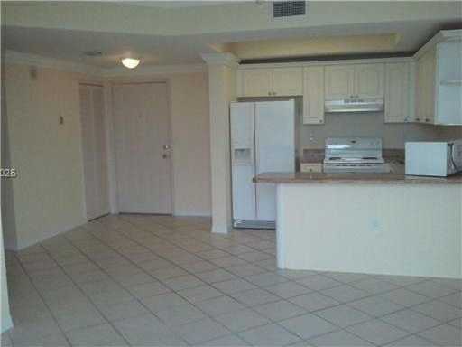 Small Image of 3500 CORAL WAY #1212, Miami Number 3