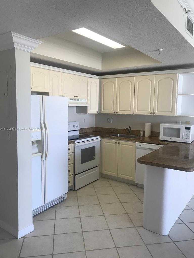 Small Image of 3500 CORAL WAY #1212, Miami Number 4