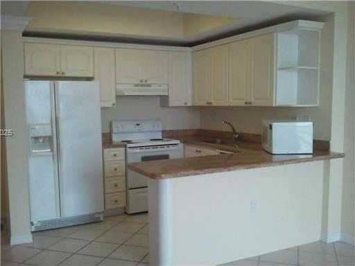 Small Image of 3500 CORAL WAY #1212, Miami Number 5