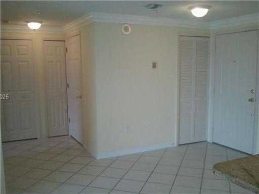 Small Image of 3500 CORAL WAY #1212, Miami Number 6
