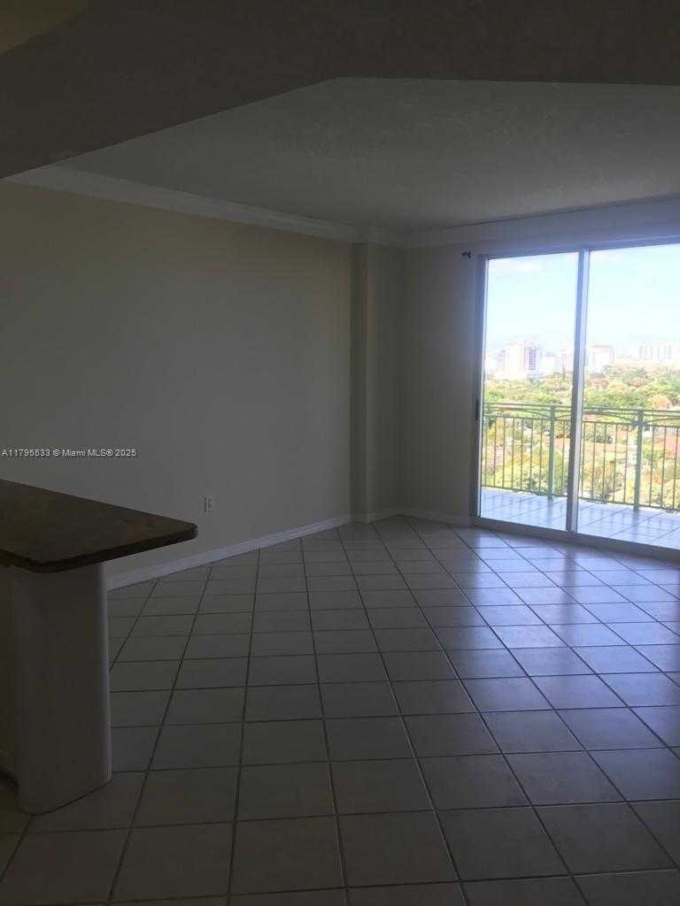 Small Image of 3500 CORAL WAY #1212, Miami Number 7