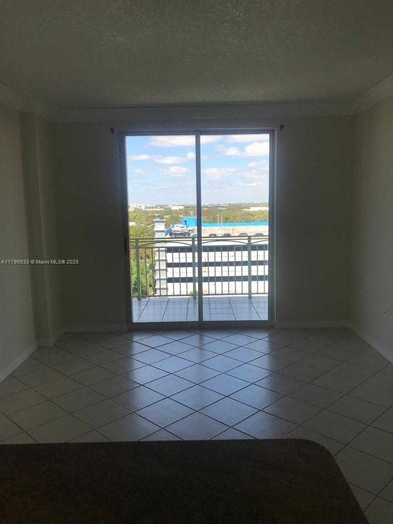 Small Image of 3500 CORAL WAY #1212, Miami Number 8