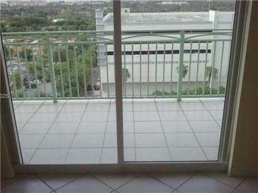 Small Image of 3500 CORAL WAY #1212, Miami Number 9