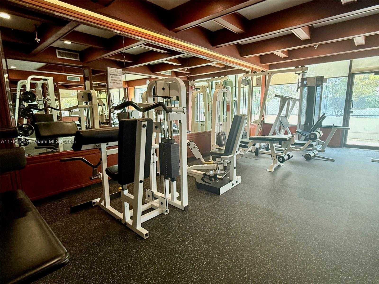 Small Image of 600 NORTH EAST 36TH ST #1516, Miami Number 13